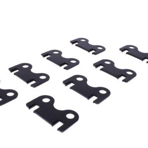 Pont 5/16 Guide Plates Flat Type 7/16 Stud Size COM4851-8