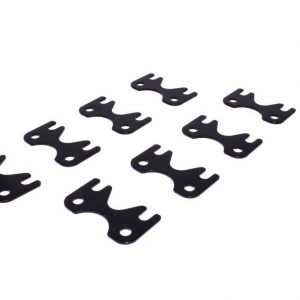 5/16 Flat Guide Plates - GM LS Series COM4854-8