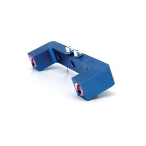 Magnetic Deck Checker COM4900