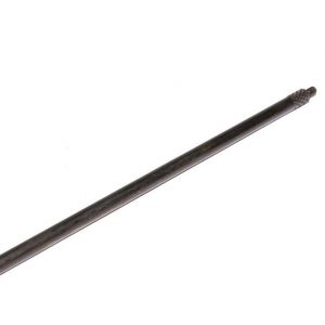 5in Extension COM4912