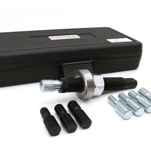 Harmonic Balancer Installation Tool COM4920