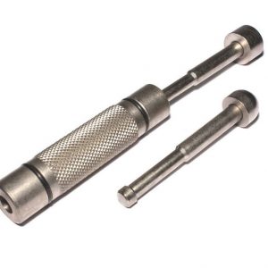 Ford&Gm Cam Degree Tool COM4925