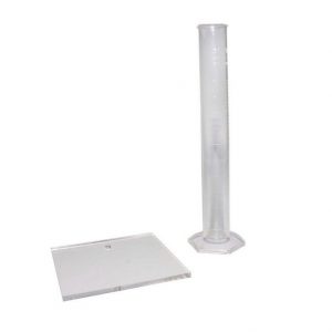 Economy Head Cc Kit COM4975