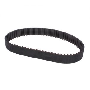 Replacement Timing Belt For 5100 Belt Drive Sys. COM5000B