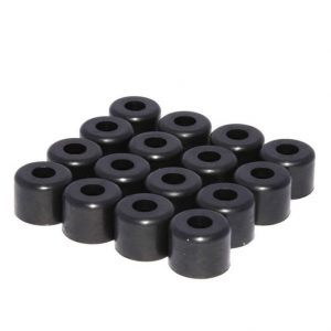 11/32in Valve Stem Seals Umbrella Type COM502-16
