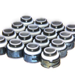 11/32in Valve Stem Seals Posi. Stop Teflon .530 COM503-16