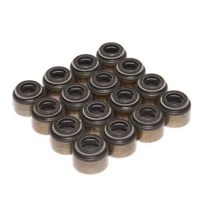 11/32 Valve Stem Seals Special Viton Seal .494 COM506-16