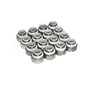 Teflon Valve Seals - 5/16 COM513-16