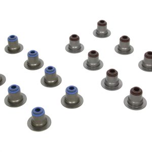 Spring Seat & Seal Kit GM LS 5.3/6.0L COM528-KIT