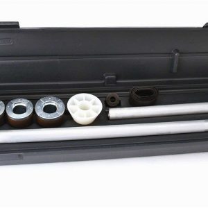 Cam Bearing Installation Kit COM5312