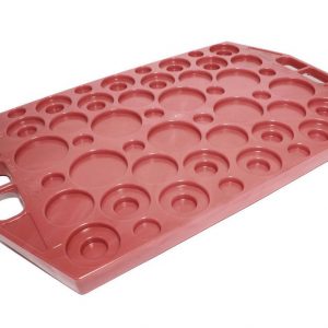 Tray - Valve Train Organizer COM5327
