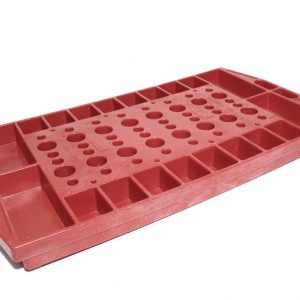 Organizer Tray - Rocker Arms COM5329