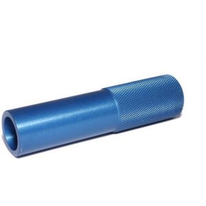 Valve Seal Installer COM5334