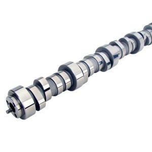 LS1/LS6 Xtreme RPM High Hyd. Roller Cam XR281HR COM54-428-11