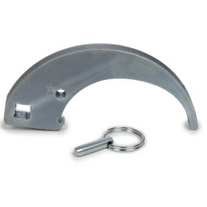 Cam Phaser Limiter Tool GM LT4 COM5451