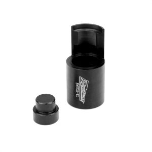 Trunion Tool - GM LS Rocker Arms COM54702-TL