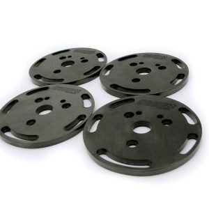 Adjustable Phaser Lock Kit Ford 5.0L Coyote COM5492