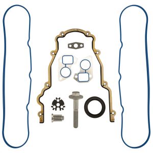 Cam Install Kit - 3-Bolt 4.8-6.2L GM LS COM5621