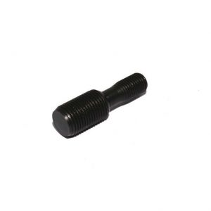 7/16-20 Adapter for 4920 Balancer Install Kit COM5674