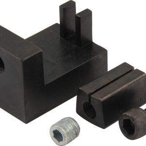 Mopar Hemi Phaser Lock Kit 5.7/6.4L COM5760