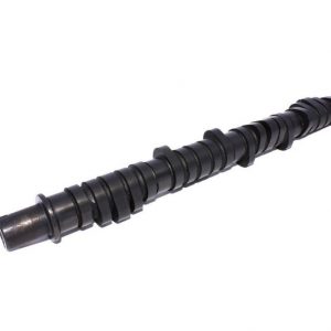 Honda Quiktyme 1.6L SOHC Cam w/VTEC COM59300