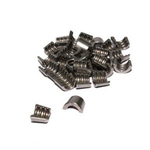11/32 Ford 351c Val-Lock Steel 7 Degree- 4 Groove COM605-16