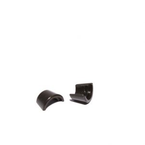 11/32in 10Deg Super Locks W/Lash Cap Recess COM611-1