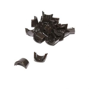 11/32in 10Deg Super Locks W/Lash Cap Recess COM611-12