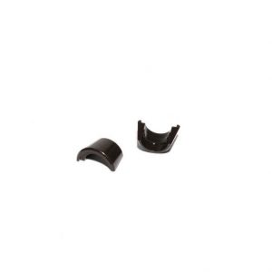 3/8in 10Deg Super Locks W/Lash Cap Recess COM612-1