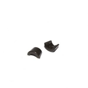 11/32in 10Deg Super Locks NO Lash Cap Recess COM613-1