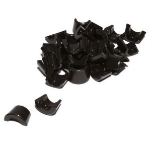 11/32in 10Deg Super Locks NO Lash Cap Recess COM613-16