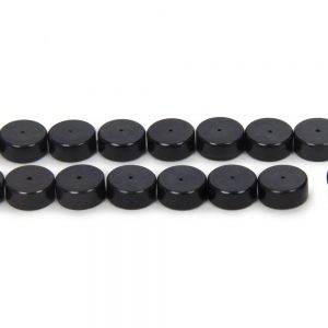 5/16 Chry Hemi Lash Caps (Short Cap) .080 Thick COM619-16