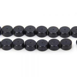 5/16 Lash Cap (Hardened) .080 Thickness COM620-16