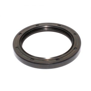 Crank Seal for #6200 COM6200CRS-1