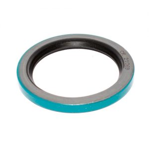 Upper Cam Seal for #6200 COM6200CS-1