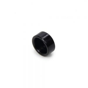 11/32 Lash Cap(Hardened) .080 Thickness COM621-1