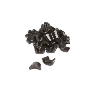 11/32in 10Deg Super Locks Ford 4 Groove COM624-16