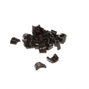 3/8in 10Deg Super Locks Chrysler 2 Groove COM625-16