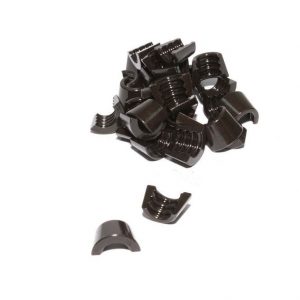 3/8in 10Deg Super Locks Chrysler 4 Groove COM626-16