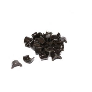 3/8in 10Deg Super Locks Chrysler 2 & 4 Groove COM627-16