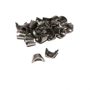11/32 10-Degree TI Super Locks - Square Groove COM638-16
