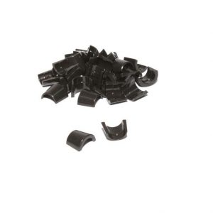 11/32in 7 Degree Valve Locks COM648-16
