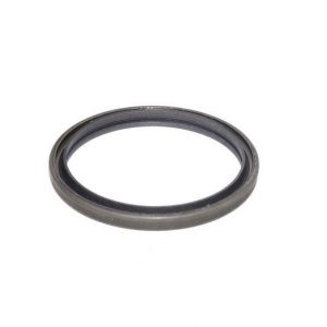 Upper Seal for #'s 6500/ 02/04/06 COM6500US-1