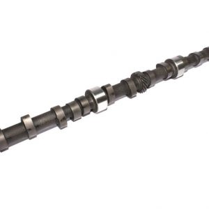 240/300 6 Cyl Ford Cam 260H (Hyd) COM66-237-4
