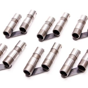 Buick V6 Retro Fit Hyd Roller Lifters COM6853-12
