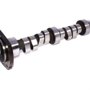 Buick V6 Hyd Roller Cam - 258HR10 COM69-200-8