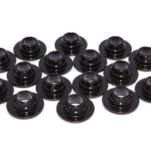 Valve Spring Retainers Discontinued 01/13/22 PD COM701-16