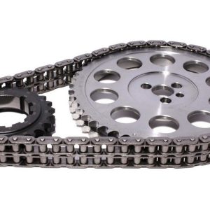 Billet Timing Set - BBC Gen 6 COM7101