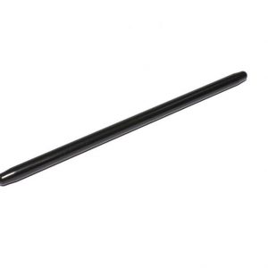 BBC Magnum 3/8in Intake Pushrod 8.280in Long COM7131-1