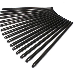 3/8in Magnum Pushrods 9.800 Length COM7183-16